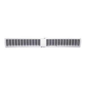 NOVA CORTINA DE AR GALLANT 150CM VENEZIA 220V (GCA15MSC-BR220)