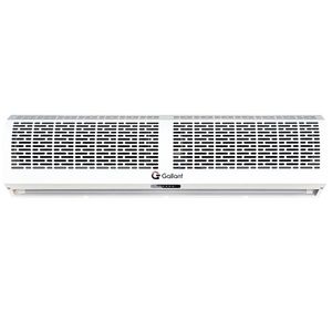 Cortina de Ar Gallant Pro 90 cm com Controle 220V GCA09MCC-BR220