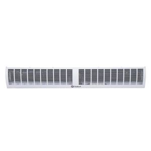 Cortina de Ar Gallant 120cm com Controle Venezia 220V (GCA12MSC-BR220)