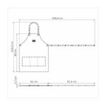 image-d5ad276e31464dbea160bd4d11a520b2