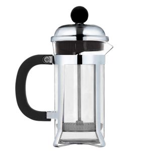 Cafeteira Prensa Francesa 350 Ml Inox Mimo Style