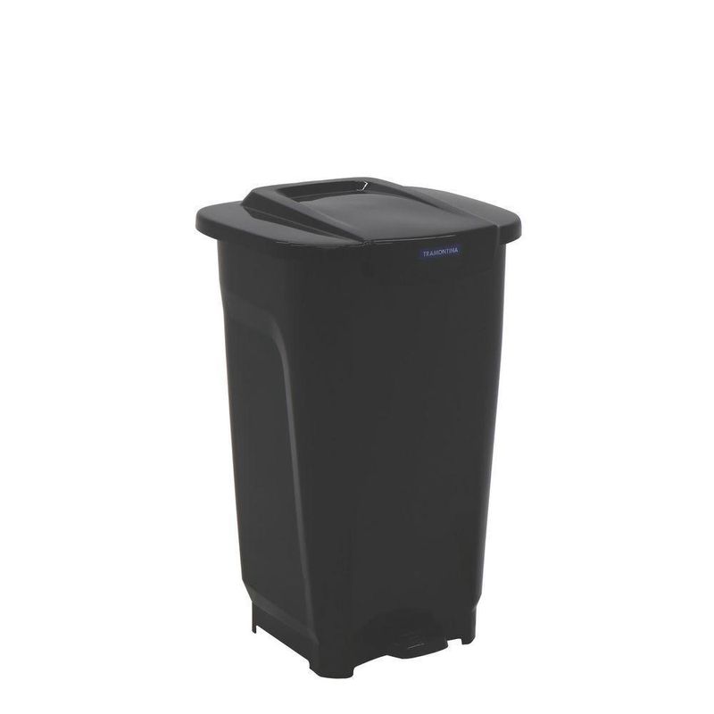 image-44ad33283fa04e9daa42fb7c014c90c3