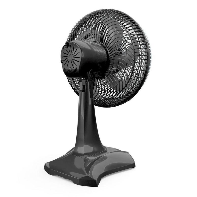 image-57687d7319014324ac0e8b7fbeb2e16c