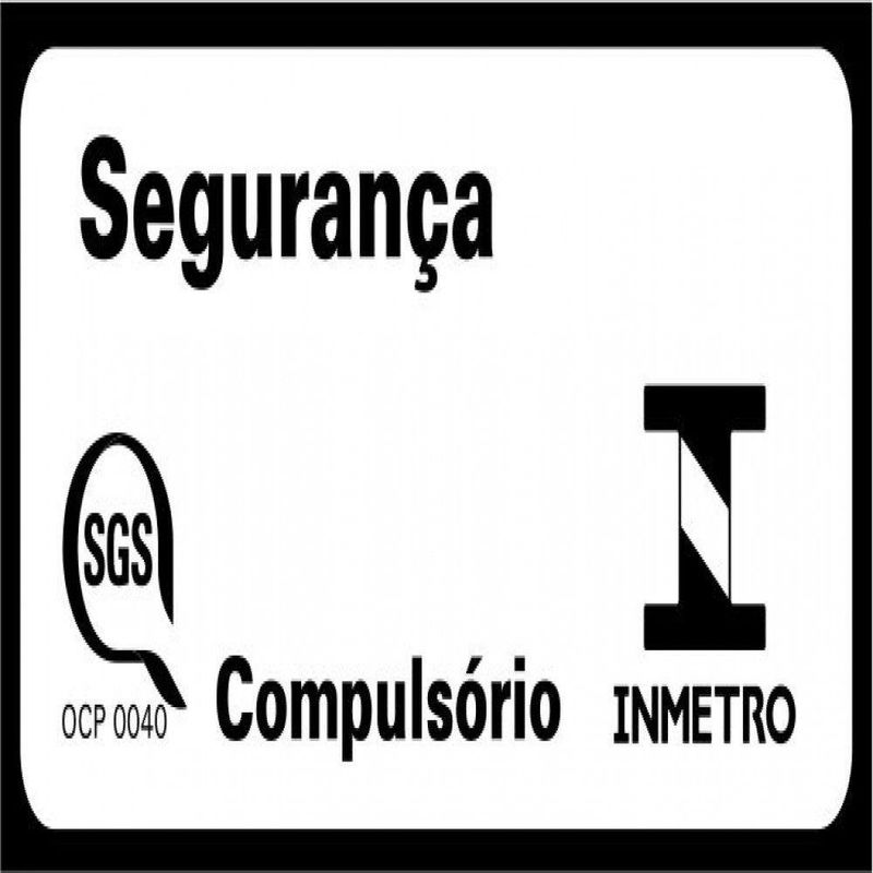 image-9c6b9fba223c4ffda50aae8cd3af36b2