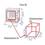 image-4cb3ff560fed4e6f947ac3d8ac17fe76