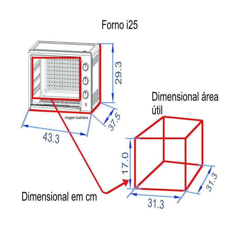 image-4cb3ff560fed4e6f947ac3d8ac17fe76