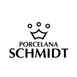 image-ede4ca97281b47098780be3b0dc37913