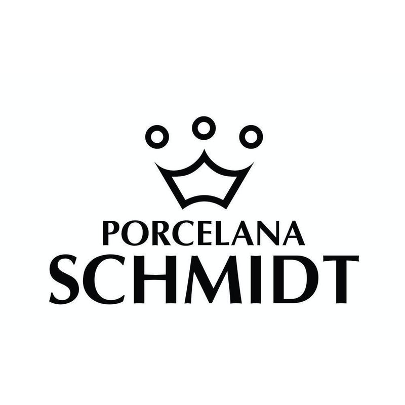 image-ede4ca97281b47098780be3b0dc37913