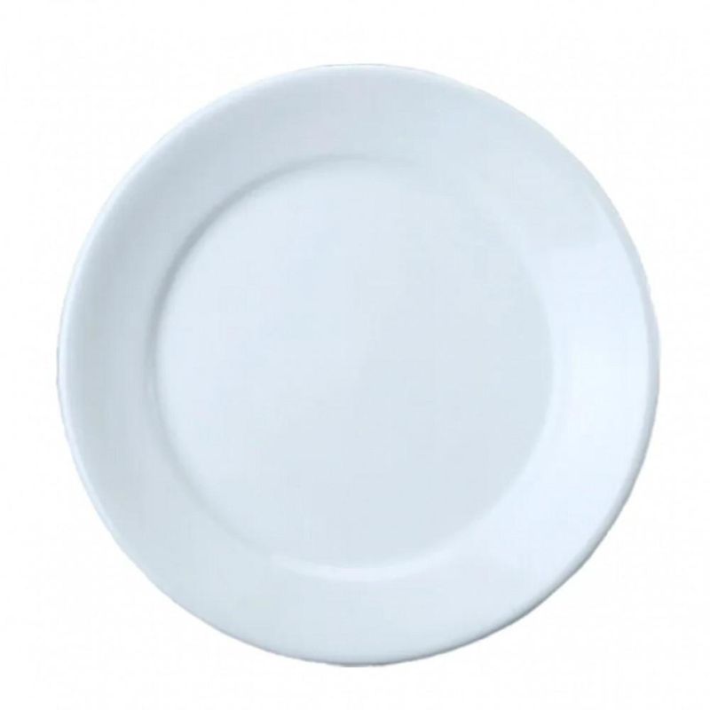 image-73fddbcebbd341d9bde6f03dec5f2b15