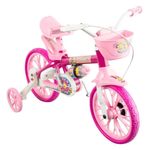 image-fa7c0020298b4065a0e52bbda2c5b1fe
