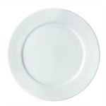 image-d62c299021984e3caf6120b27bd68416