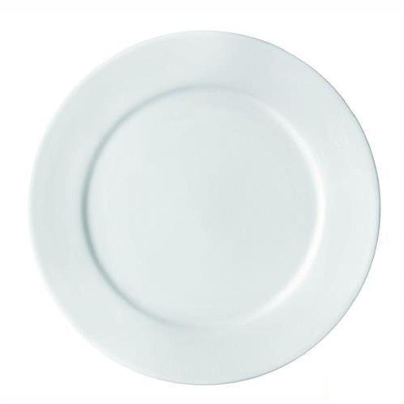 image-d62c299021984e3caf6120b27bd68416