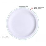 image-b2e373e2cdca4c749dd2d9aceea38d56