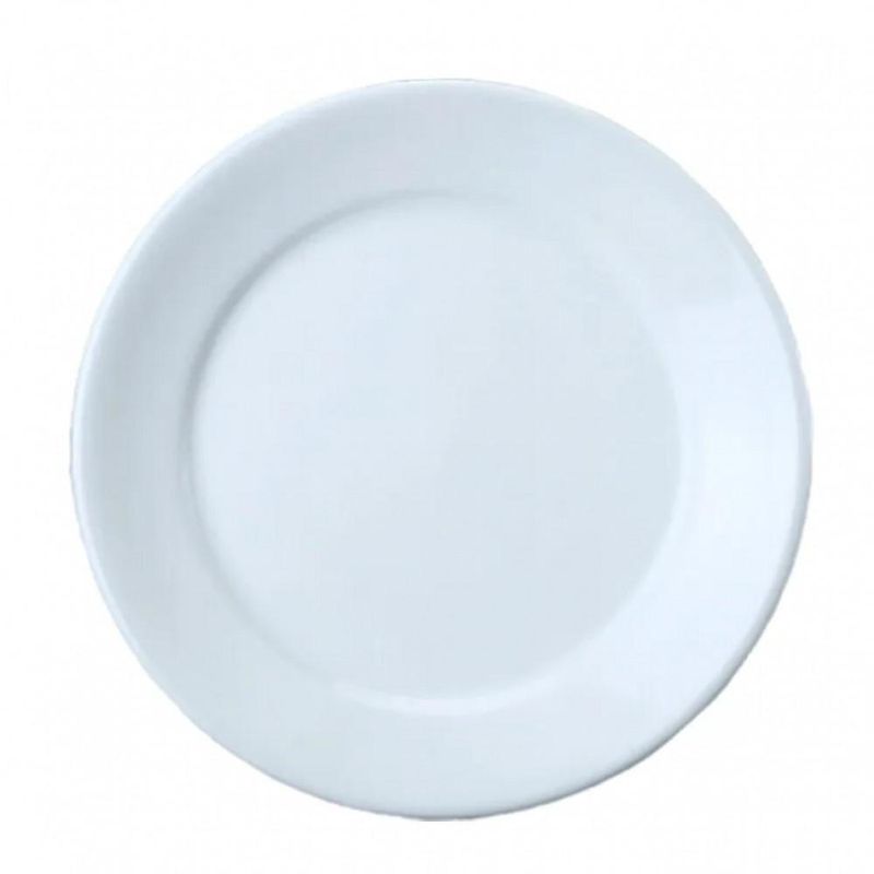 image-84cd211c782141d59d2a94d6e53cc6df