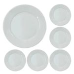 image-addb3973e5ff488b94488b4513d3e655