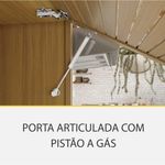 image-7f0ff60245e7481f8c4ba7e1b8a48799