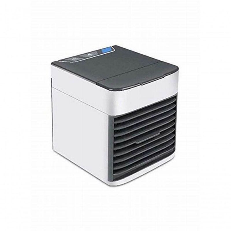 image-7edc9509d1c140bc99eaeac9ecf8f902