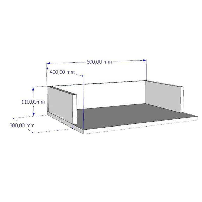 image-fdda9dd10f06449f8493c875a0cbd2de