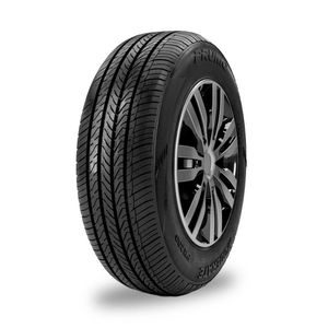 Pneu Aro 14 Prumo Comfort C 175-75r14 86t