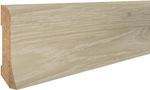 Rodape-Para-Piso-Laminado-Durafloor-Fixo-Cor-05-210x6x18cm