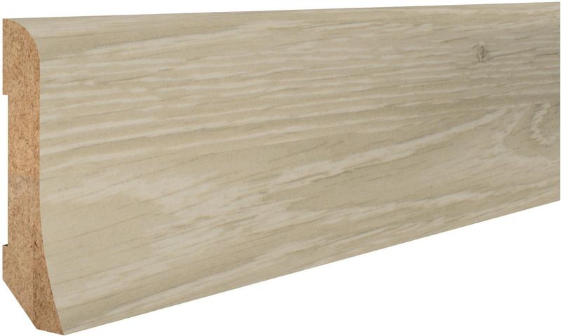 Rodape-Para-Piso-Laminado-Durafloor-Fixo-Cor-05-210x6x18cm
