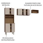 image-8b99e5a88a064cc6bd7ceae0366e41c4