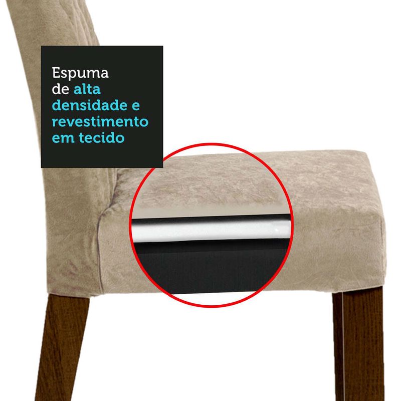 image-ceb8f941b63d4215a99ac6512ffa1d9e