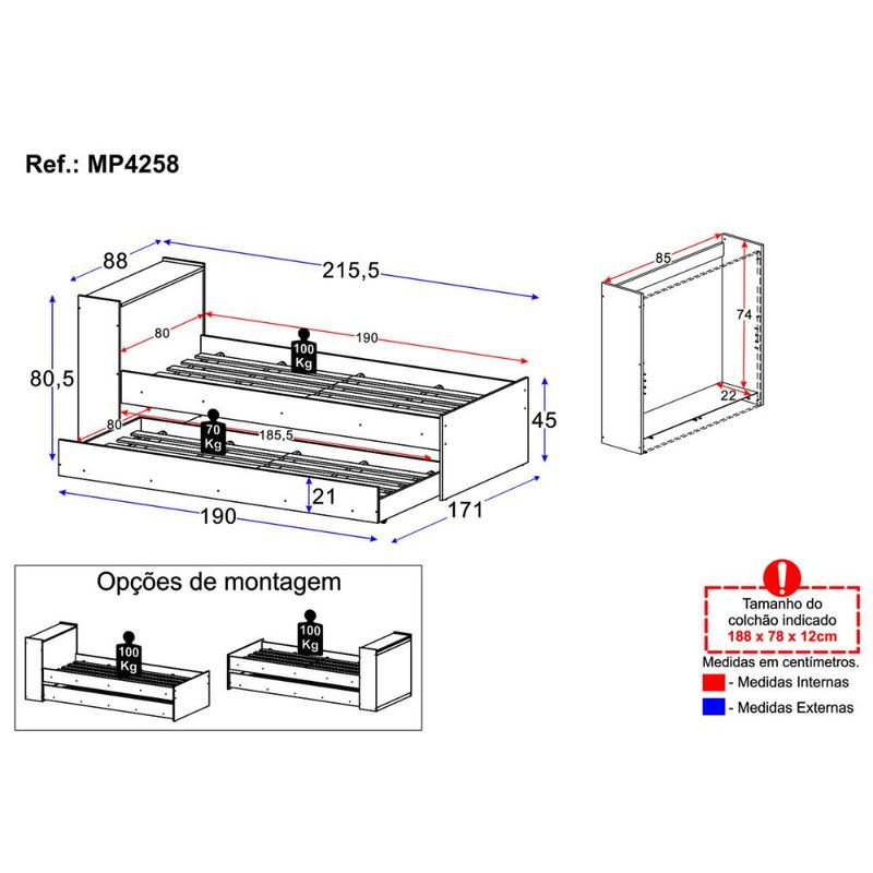 image-0cb6ab837a684068baf483ded67574fd