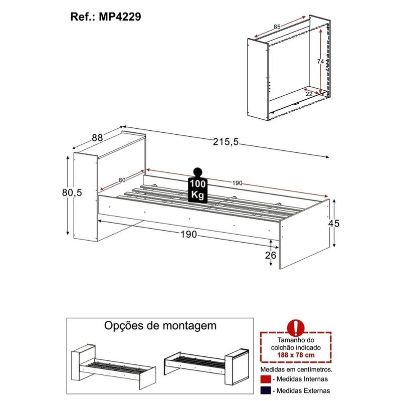 image-f850829ee3424fab86dce95b3ca53c7c