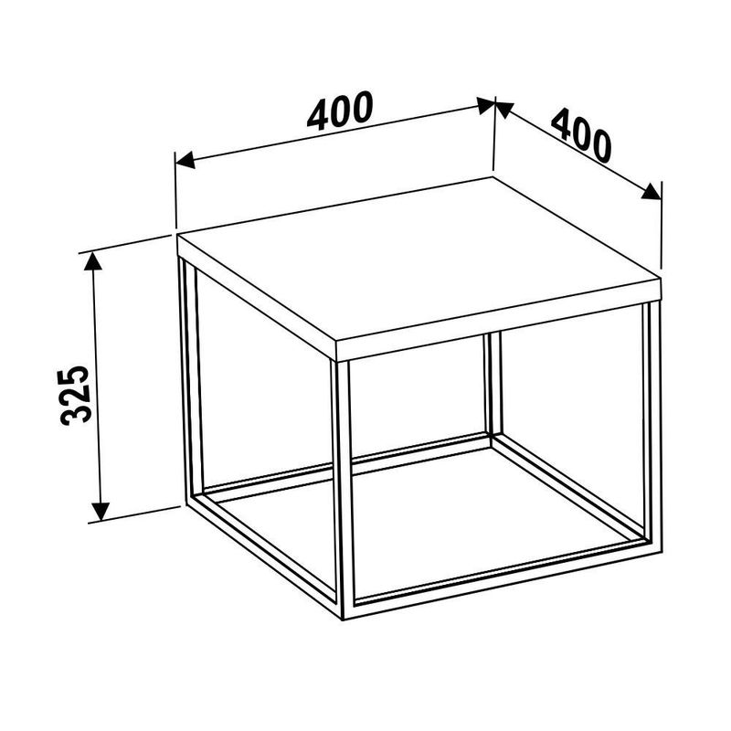 image-b25898c1249c41aa950c0af39149d57b