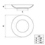 image-e9bd33e9e49c4613a28e3e940e6bac3e