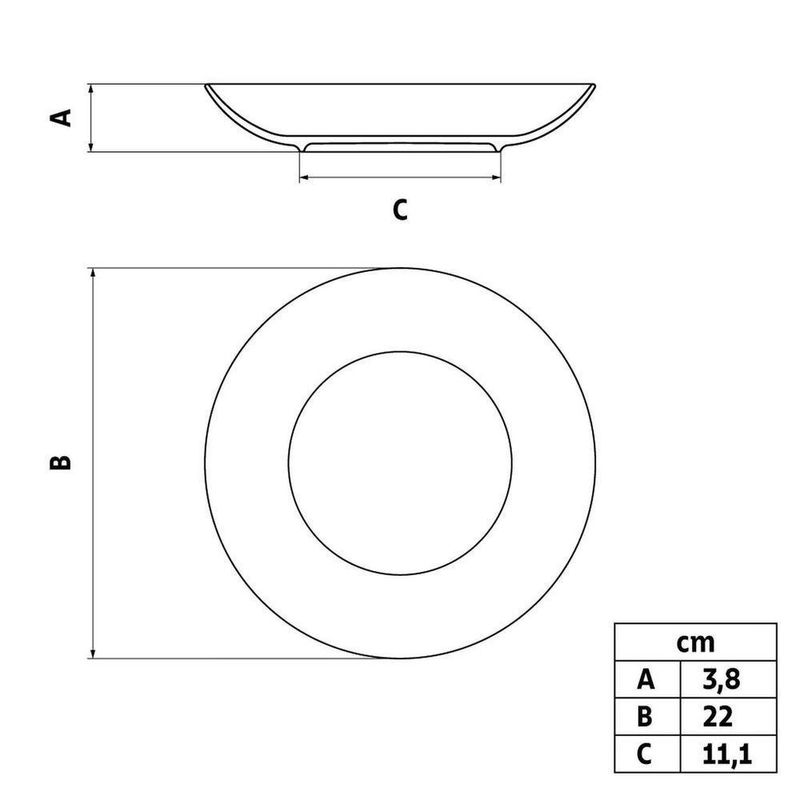 image-e9bd33e9e49c4613a28e3e940e6bac3e