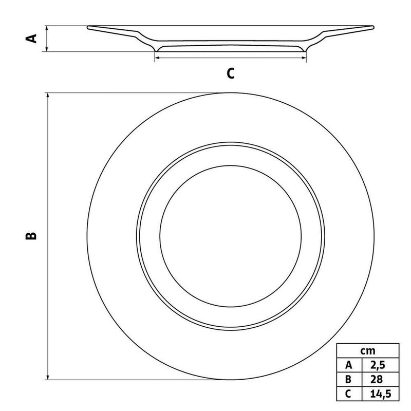 image-2d5742af89b74f199c8e9f3c81757e02