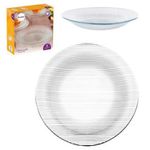 image-6aed3763c4294750b32cc9fccd0e9051