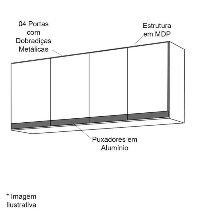 image-6d9ecf0dc93c4632bd386ca2bd5d0ade