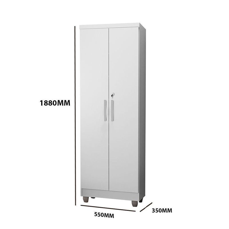 image-acbe5059cded473b842ce4be2fda6c05