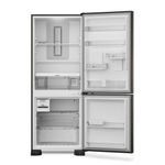 image-59650f281d9045dabcbd865ea2bd4692