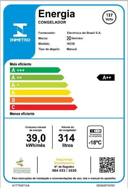 Freezer-Horizontal-Electrolux-1-Tampa-HI330-314-Litros-Inverter-Branco110V