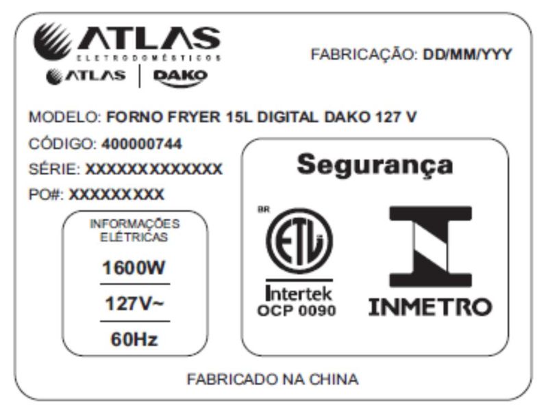 image-85dabbd750524dbaa177bd7758575756
