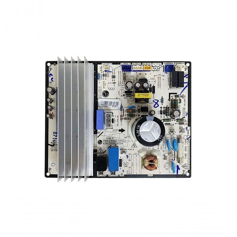 image-3d2c7935024f49609be2eefaf47fc1f4