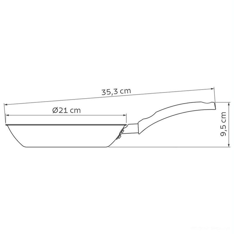 image-bbbbe6805c3341ac940f19602397080a
