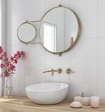 Revestimento-Piso-Forte-31x60cm-Elegance-Plus-Brilhante-RetificadoClasse-A-LA