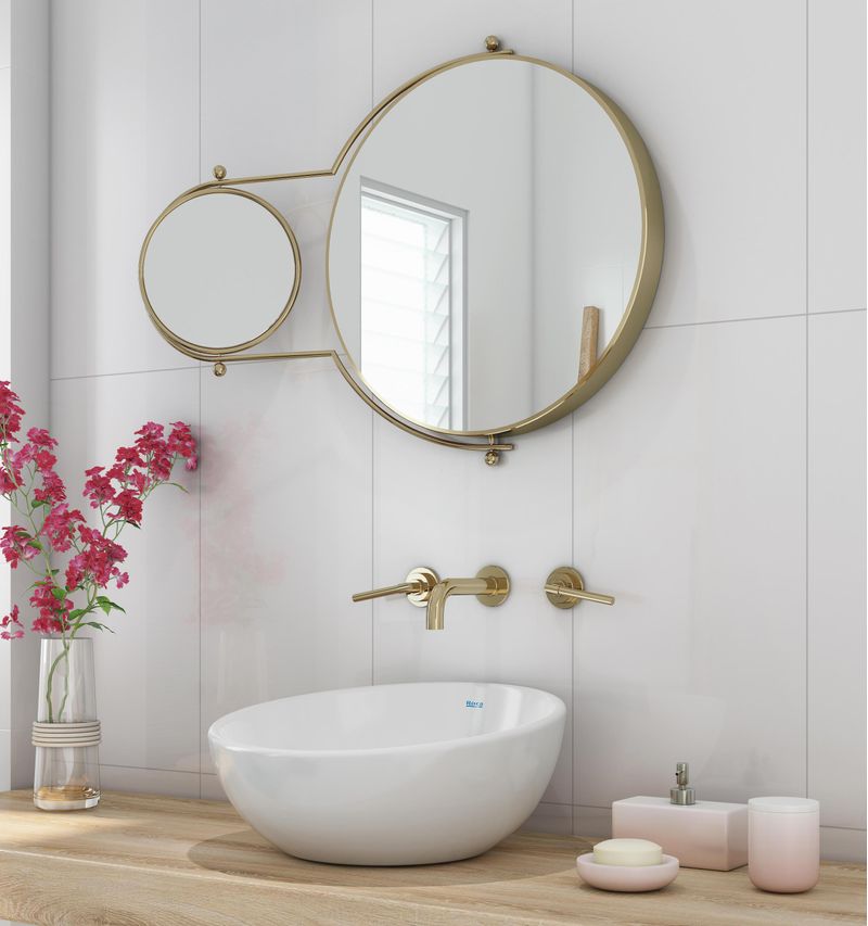 Revestimento-Piso-Forte-31x60cm-Elegance-Plus-Brilhante-RetificadoClasse-A-LA