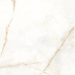 Ceramica-Piso-Forte-60x60cm-Marmol-Acetinado-Retificado-Classe-A-LC