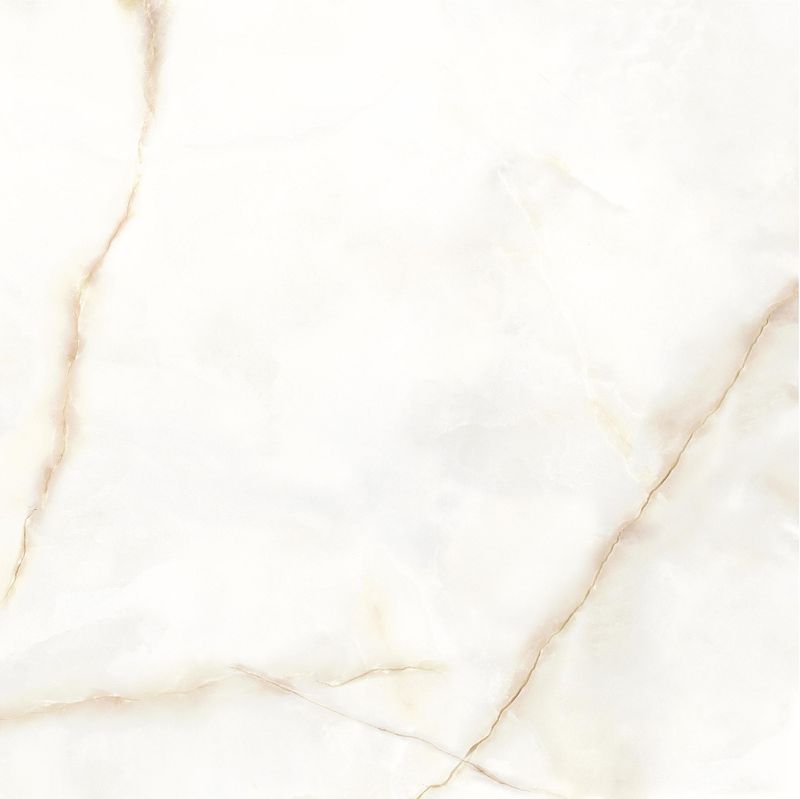 Ceramica-Piso-Forte-60x60cm-Marmol-Acetinado-Retificado-Classe-A-LC