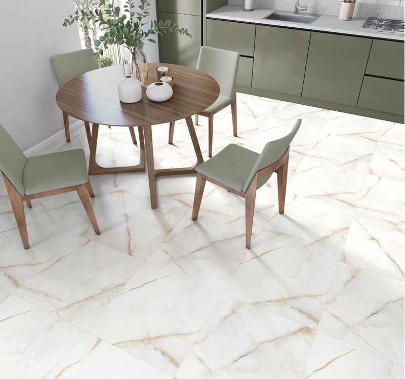 Ceramica-Piso-Forte-60x60cm-Marmol-Acetinado-Retificado-Classe-A-LC
