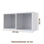 image-dbe0173d12b24cc48d711cce26e5602c