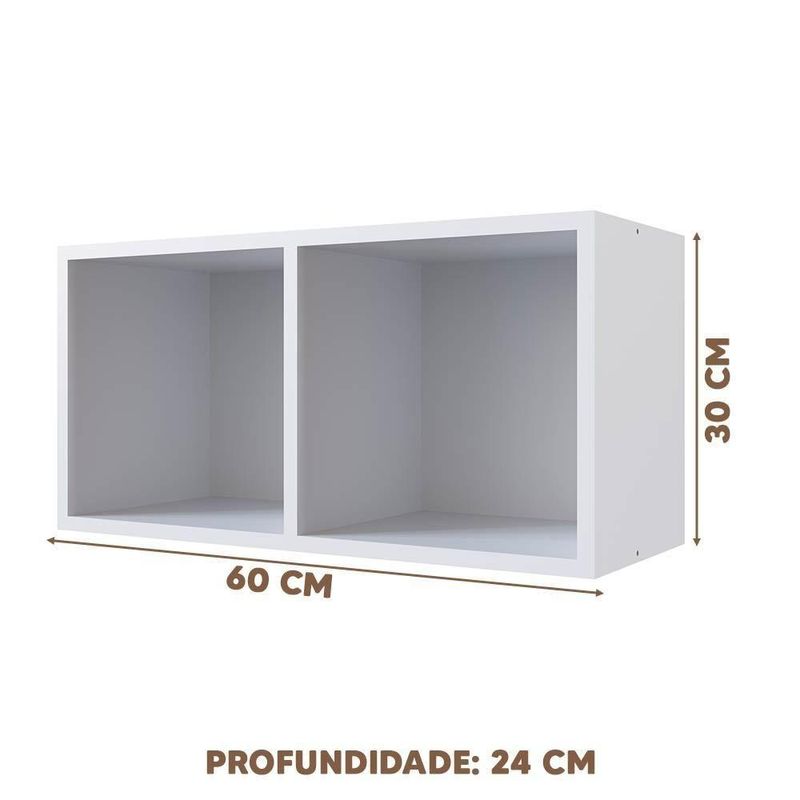 image-dbe0173d12b24cc48d711cce26e5602c