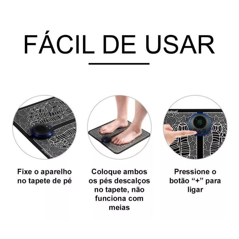 image-c4e6ad38696b457f8d7ce8b31339cc25