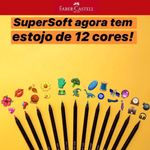 image-d4a7be1e9b6140ff808a5ef7bc51b02e
